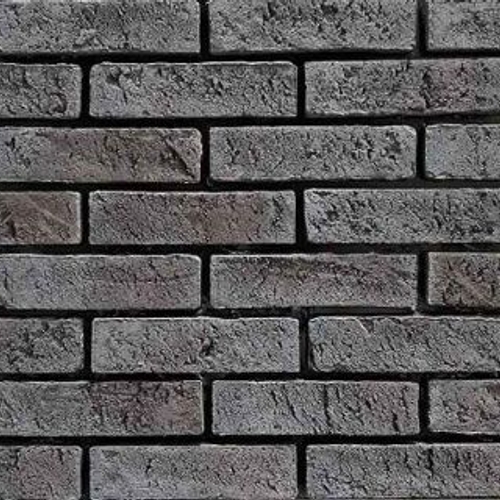 آجر نسوز خشتی طوسی