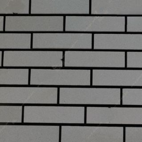 آجر پلاک طوسی اندازه ۷×۳۱×۲.۵