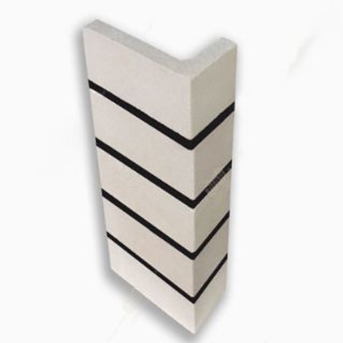 آجر ال سفید