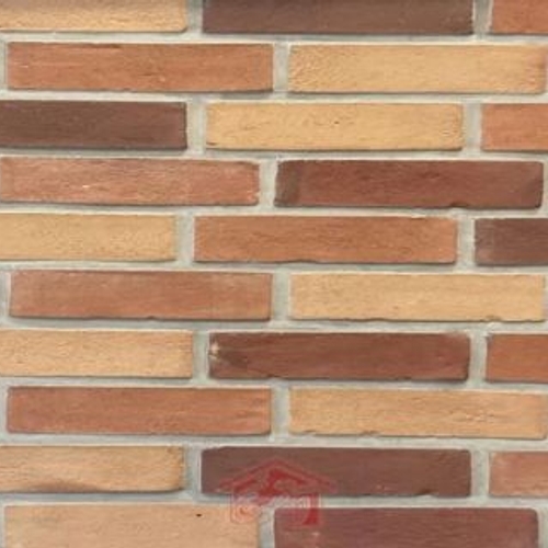 آجر خشتی گلبهی