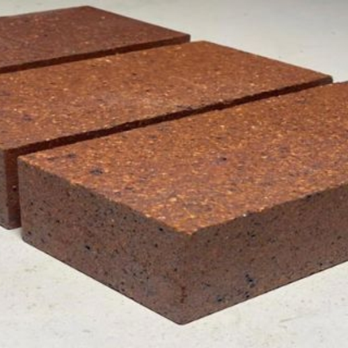 آجر کوره قزاقی انگلیسی