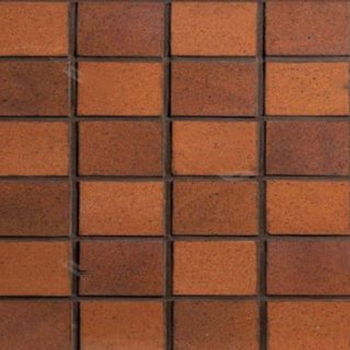 آجر 10*10 انگلیسی