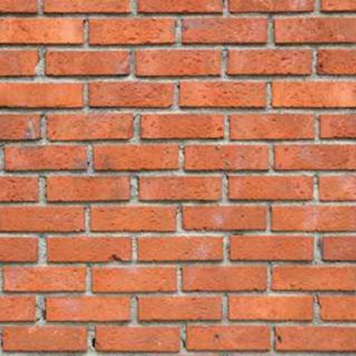 آجر قزاقی ابلق