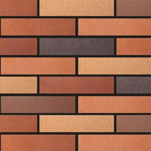 آجر نسوز آمریکایی