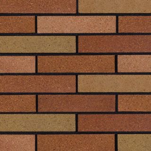 آجر نسوز شاموتی رندوم