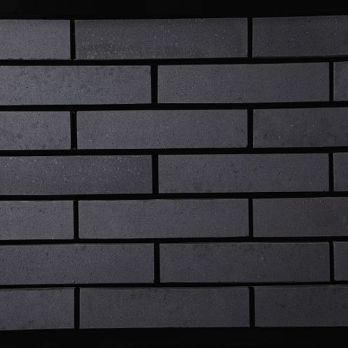 پلاک مشکی رندوم