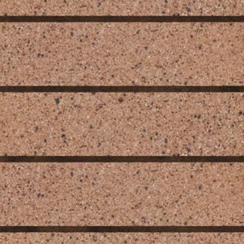 آجر تایل شاموتی 60*10