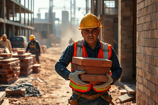 حمل کردن اجرنما