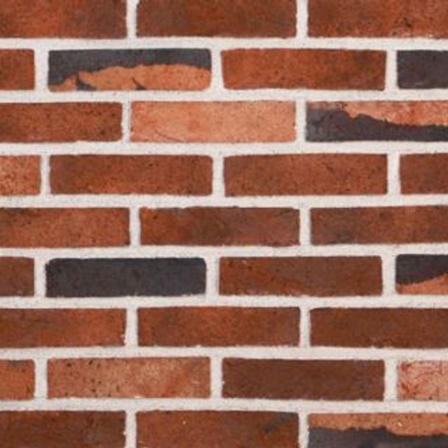 آجر  نسوز دکوراتیو 