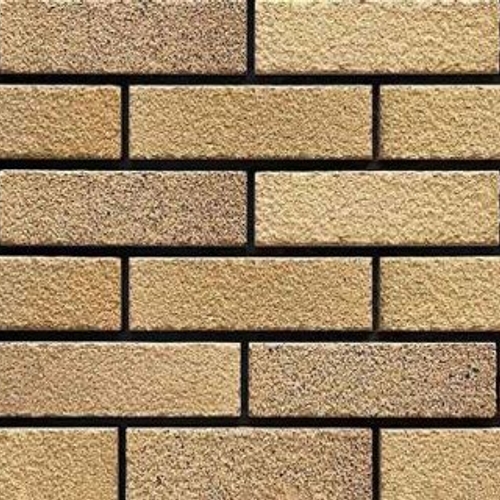 آجر نسوز شاموتی رستیک