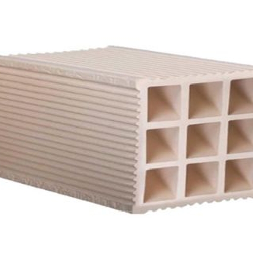 آجر سفالی 15 سانت