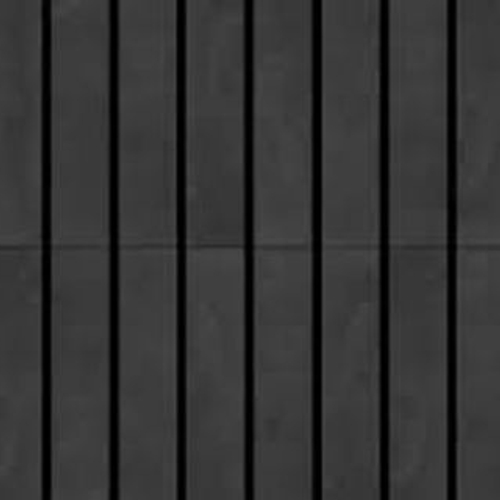 آجر مشکی کرکره‌ای 