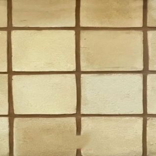 آجر 20*20 خشتی