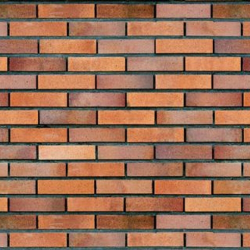 آجر نسوز دکوراتیو مدرن