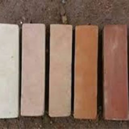 آجر خشتی مدرن