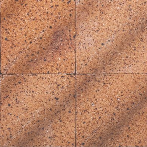 موجدار گرانیتی رندوم