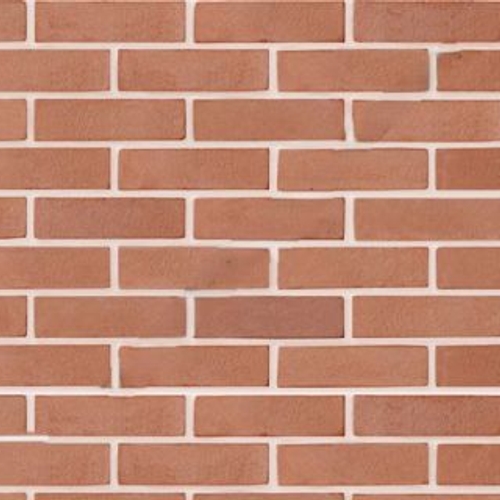 آجر قزاقی پوست پیازی