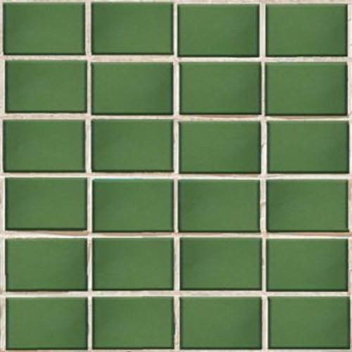 آجر 20*20 لعاب دار