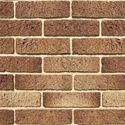 آجر دکوراتیو شاموتی