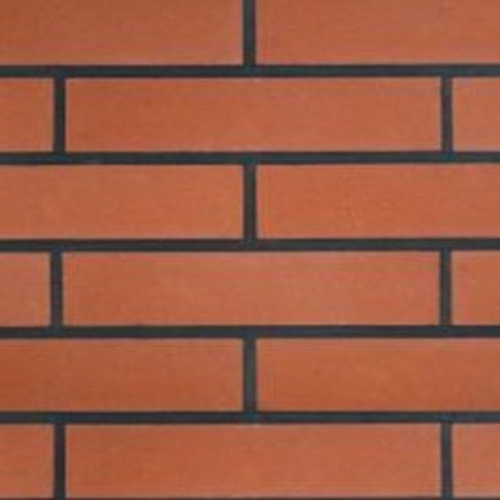 آجر پلاک شیل قرمز